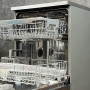 ماشین ظرفشویی DFB512FP